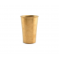 BONBISTRO Serve Gold Miska/Kubek 500 ml BONBISTRO Serve Gold Miska/Kubek 500 ml
