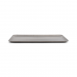 BONBISTRO Serve Silver Półmisek 30x20xH1 cm BONBISTRO Serve Silver Półmisek 30x20xH1 cm