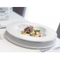 ORBE Bloom Talerz do pasty 31 cm ORBE Bloom Talerz do pasty 31 cm