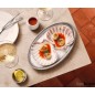 BONBISTRO Serve Silver Wiaderko 13,5xH13 cm BONBISTRO Serve Silver Wiaderko 13,5xH13 cm