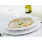 ORBE Ona Talerz do pasty 26,5 cm ORBE Ona Talerz do pasty 26,5 cm