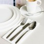 BONBISTRO Amberes Nóż stołowy/ set 6 szt BONBISTRO Amberes Nóż stołowy/ set 6 szt