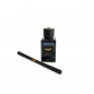 SP COLLECTION Noir Dyfuzor zapachowy 120 ml SP COLLECTION Noir Dyfuzor zapachowy 120 ml