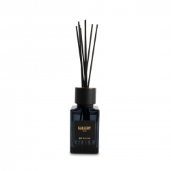 SP COLLECTION Noir Dyfuzor zapachowy 120 ml