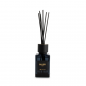 SP COLLECTION Noir Dyfuzor zapachowy 120 ml SP COLLECTION Noir Dyfuzor zapachowy 120 ml