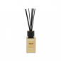 SP COLLECTION Gallery Gold Dyfuzor zapachowy 120ml SP COLLECTION Gallery Gold Dyfuzor zapachowy 120ml