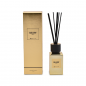 SP COLLECTION Gallery Gold Dyfuzor zapachowy 120ml SP COLLECTION Gallery Gold Dyfuzor zapachowy 120ml