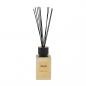 SP COLLECTION Gallery Gold Dyfuzor zapachowy 500ml SP COLLECTION Gallery Gold Dyfuzor zapachowy 500ml