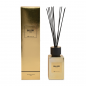 SP COLLECTION Gallery Gold Dyfuzor zapachowy 500ml SP COLLECTION Gallery Gold Dyfuzor zapachowy 500ml