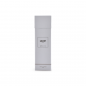 SP COLLECTION Gallery White Dyfuzor zapachowy 500ml SP COLLECTION Gallery White Dyfuzor zapachowy 500ml