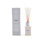 SP COLLECTION Gallery White Dyfuzor zapachowy 500ml SP COLLECTION Gallery White Dyfuzor zapachowy 500ml