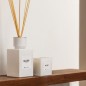 SP COLLECTION Gallery White Dyfuzor zapachowy 500ml SP COLLECTION Gallery White Dyfuzor zapachowy 500ml