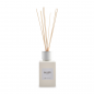SP COLLECTION Gallery White Dyfuzor zapachowy 500ml SP COLLECTION Gallery White Dyfuzor zapachowy 500ml