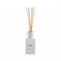 SP COLLECTION Gallery White Dyfuzor zapachowy 120ml SP COLLECTION Gallery White Dyfuzor zapachowy 120ml