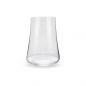 SP Muze Szklanka 470 ml - 4 szt. SP Muze Szklanka 470 ml - 4 szt.