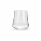 SP Muze Szklanka wysoka 390 ml - 4 szt. SP Muze Szklanka wysoka 390 ml - 4 szt.