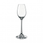 CRYSTALEX Viola Kieliszek do wódki na nóżce 60 ml/6 szt CRYSTALEX Viola Kieliszek do wódki na nóżce 60 ml/6 szt