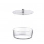 BROGGI Miska 15 cm 500 ml BROGGI Miska 15 cm 500 ml