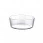 BROGGI Miska 15 cm 500 ml BROGGI Miska 15 cm 500 ml