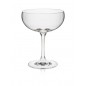 RONA Mondo Kieliszek do szampana 280 ml/6szt RONA Mondo Kieliszek do szampana 280 ml/6szt
