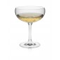 RONA Mondo Kieliszek do szampana 280 ml/6szt RONA Mondo Kieliszek do szampana 280 ml/6szt