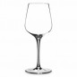 RONA Image Kieliszek do wina 360 ml/6szt RONA Image Kieliszek do wina 360 ml/6szt