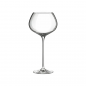 RONA Select Kieliszek Burgundy 730 ml/6szt RONA Select Kieliszek Burgundy 730 ml/6szt