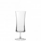UTP Apero Cocktail Szklanka do koktajli 340 ml/6szt UTP Apero Cocktail Szklanka do koktajli 340 ml/6szt