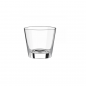 RONA Solar Szklanka 400 ml/6szt RONA Solar Szklanka 400 ml/6szt
