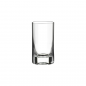 RONA Stellar Szklanka 190 ml/6szt RONA Stellar Szklanka 190 ml/6szt