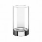 RONA Stellar Szklanka do soku 240 ml/6szt RONA Stellar Szklanka do soku 240 ml/6szt