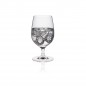 RONA Kieliszek do wody 310 ml/6szt RONA Kieliszek do wody 310 ml/6szt