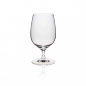 RONA Kieliszek do wody 310 ml/6szt RONA Kieliszek do wody 310 ml/6szt