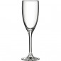 RONA Mondo Kieliszek do szampana 150 ml/6szt RONA Mondo Kieliszek do szampana 150 ml/6szt