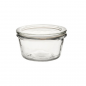 UTOPIA Słoik 250 ml UTOPIA Słoik 250 ml