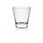 RONA Solar Old Fashioned 290 ml RONA Solar Old Fashioned 290 ml