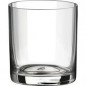 RONA Stellar Old Fashioned Szklanka 280 ml RONA Stellar Old Fashioned Szklanka 280 ml