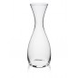 RONA Karafka 74 1000 ml RONA Karafka 74 1000 ml