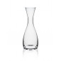 RONA Karafka 71 250 ml RONA Karafka 71 250 ml