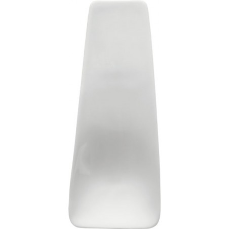EUROPA Łyżka degustacyjna 24 cm