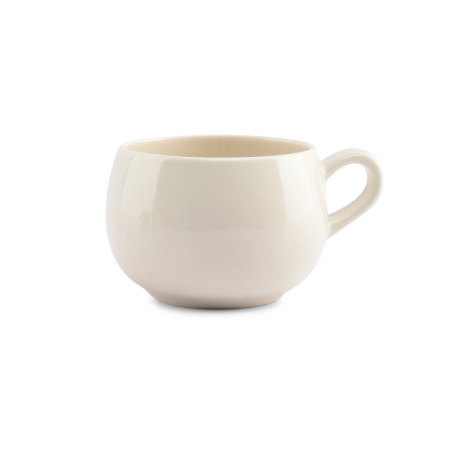 F2D Curvo Vanilla Kubek 300 ml
