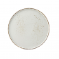 UTP Umbra Coupe Talerz płaski 17,5cm UTP Umbra Coupe Talerz płaski 17,5cm
