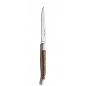 UTP Laguiole Wood Handled Nóż do steku ząbkowany UTP Laguiole Wood Handled Nóż do steku ząbkowany