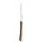 UTP Laguiole Half Wood Handled Nóż do steku UTP Laguiole Half Wood Handled Nóż do steku