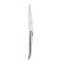 UTP Laguiole Stainless Steel Nóż do steku UTP Laguiole Stainless Steel Nóż do steku