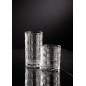 UTP Rhine DOF Szklanka 350 ml/6szt UTP Rhine DOF Szklanka 350 ml/6szt