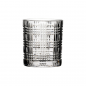 UTP Rhine DOF Szklanka 350 ml/6szt UTP Rhine DOF Szklanka 350 ml/6szt