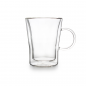 BONBISTRO Double Wall Kubek podwójne ścianki 290 ml/6szt BONBISTRO Double Wall Kubek podwójne ścianki 290 ml/6szt