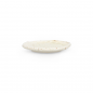 F2D Vita Beige Talerz płaski 12 cm