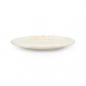 F2D Vita Beige Talerz płaski 21 cm